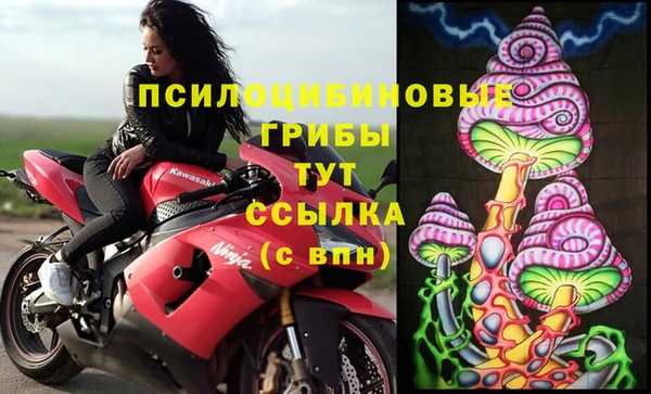 круглые Арсеньев