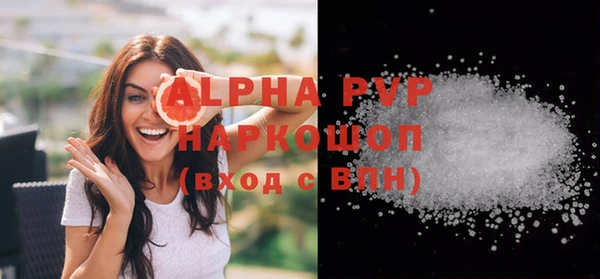 винт Армянск