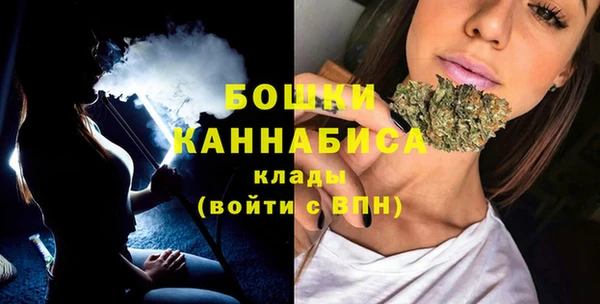 мет Аркадак
