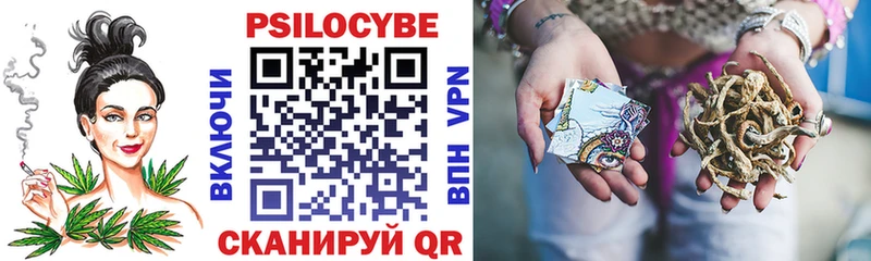 цены   Светогорск  Псилоцибиновые грибы мухоморы 